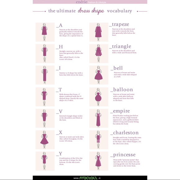 Dresses for date, sundress, work, night NWT or EUC - Picture 2 of 5